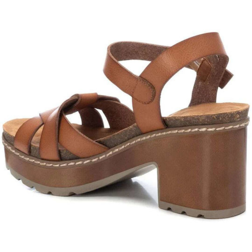 Art-shoes.gr