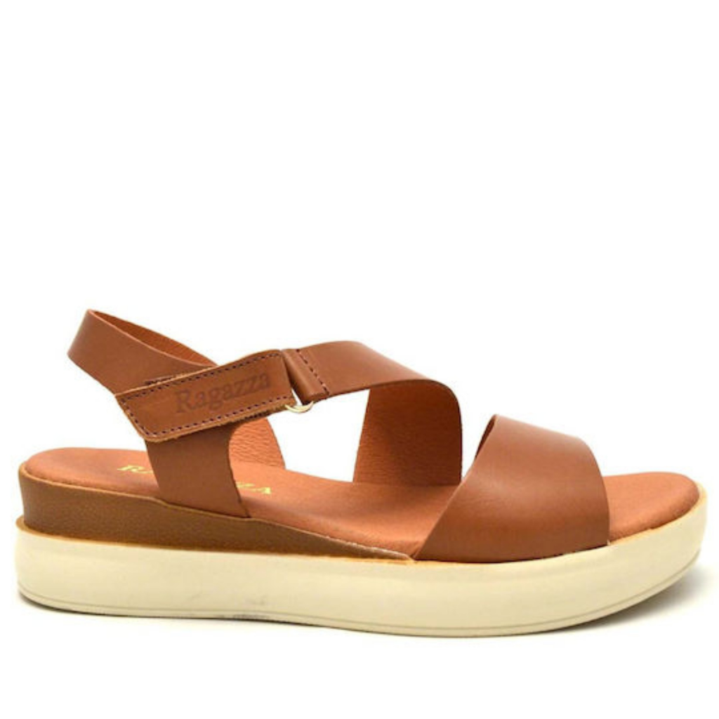 Art-shoes.gr
