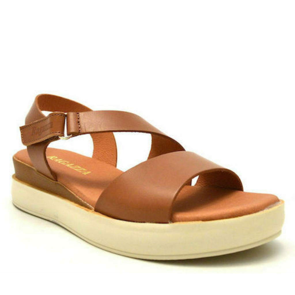 Art-shoes.gr