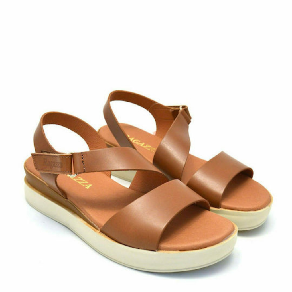 Art-shoes.gr