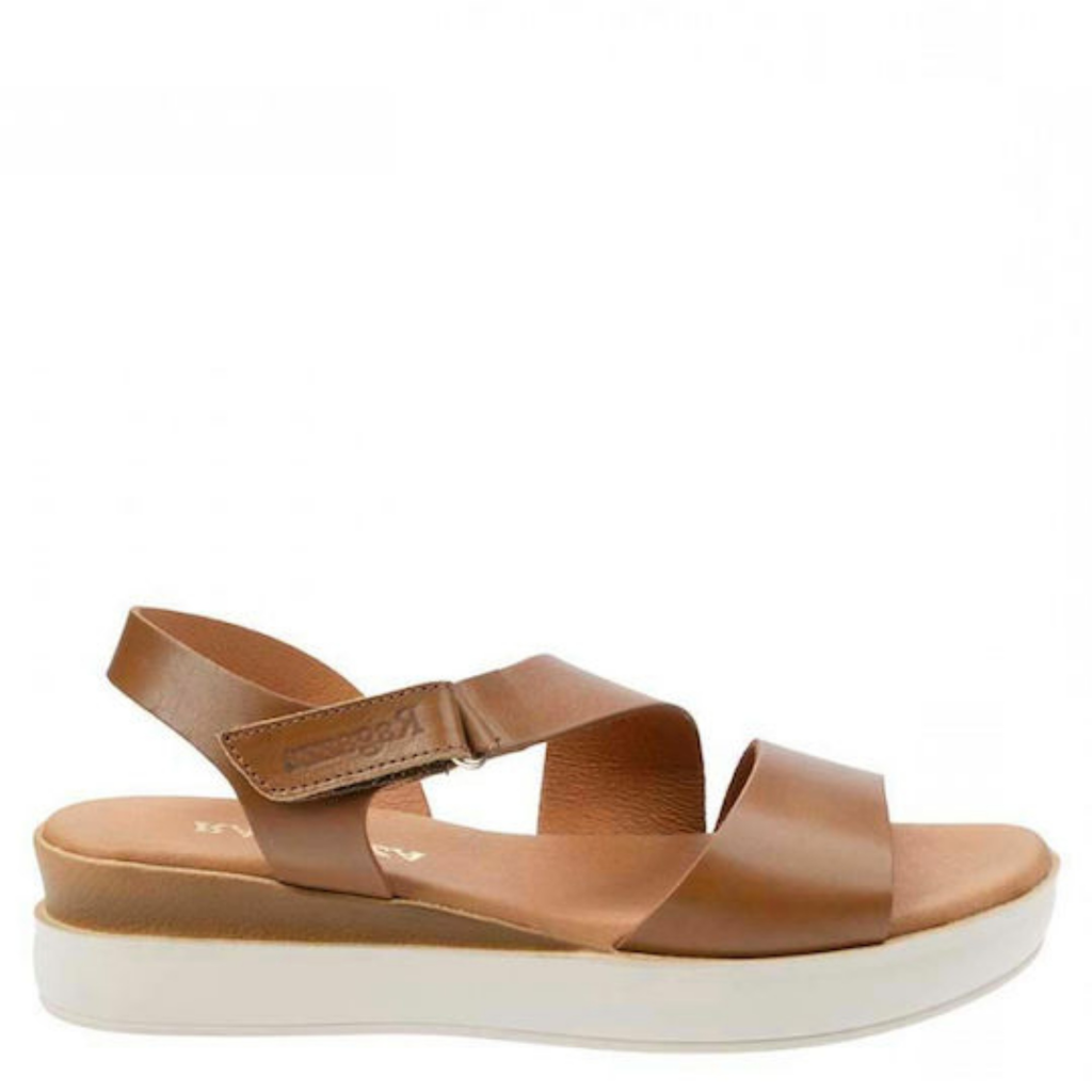 Art-shoes.gr