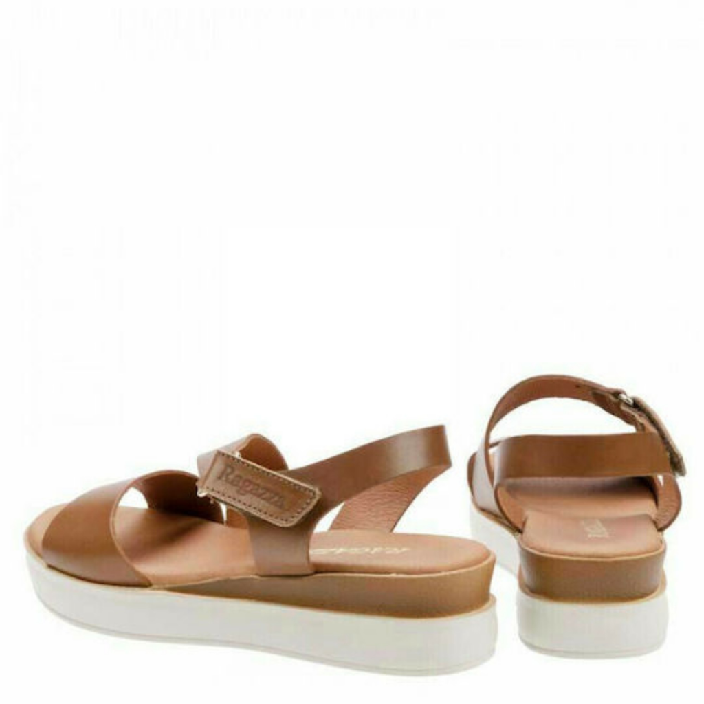 Art-shoes.gr