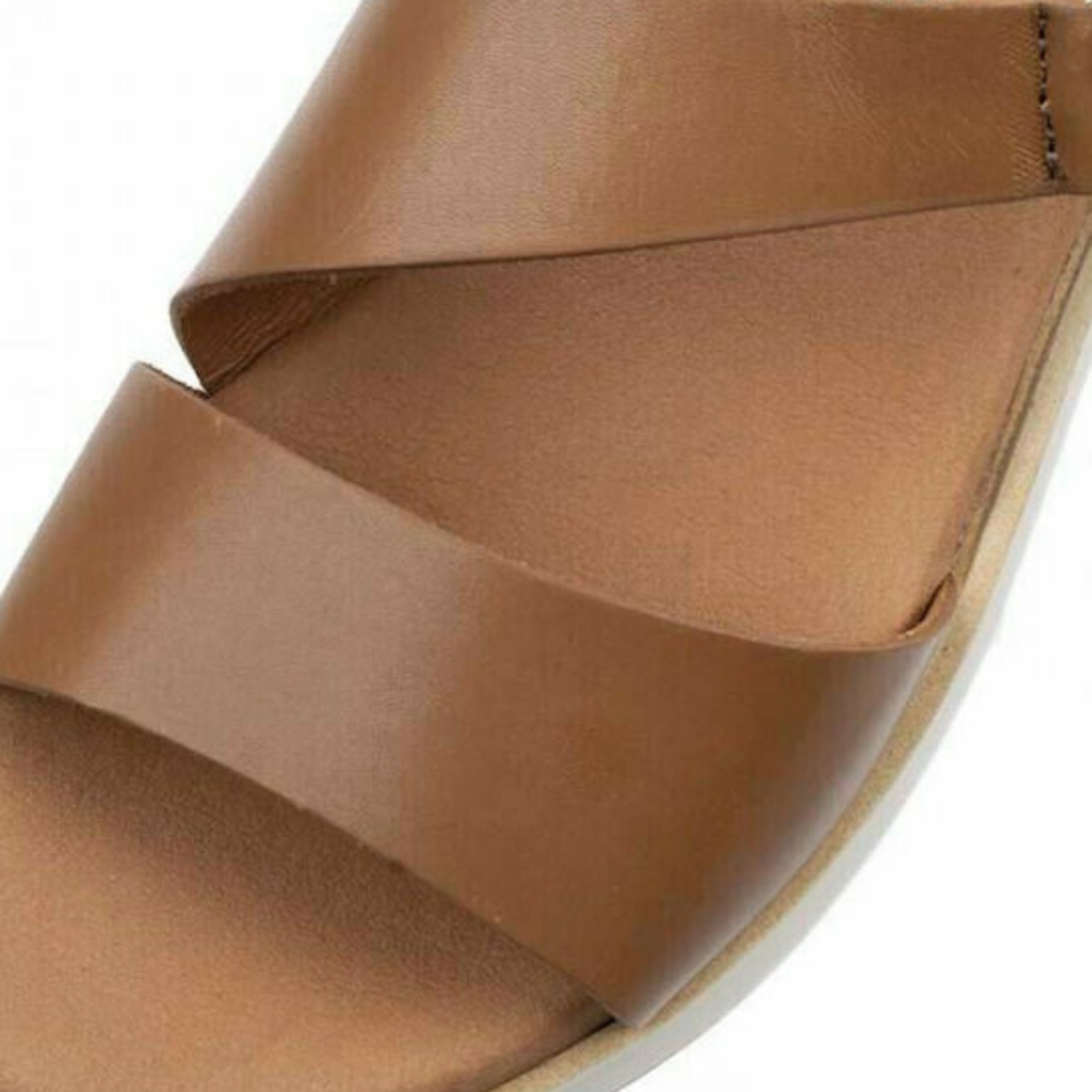 Art-shoes.gr