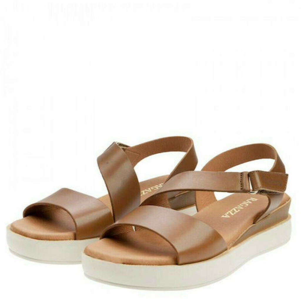 Art-shoes.gr