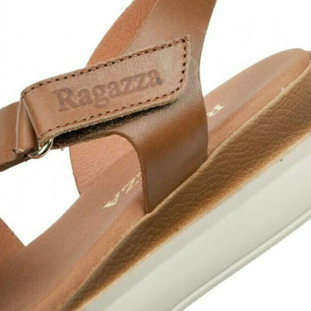 Art-shoes.gr