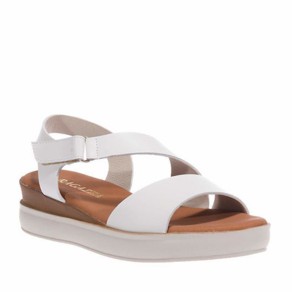 Art-shoes.gr