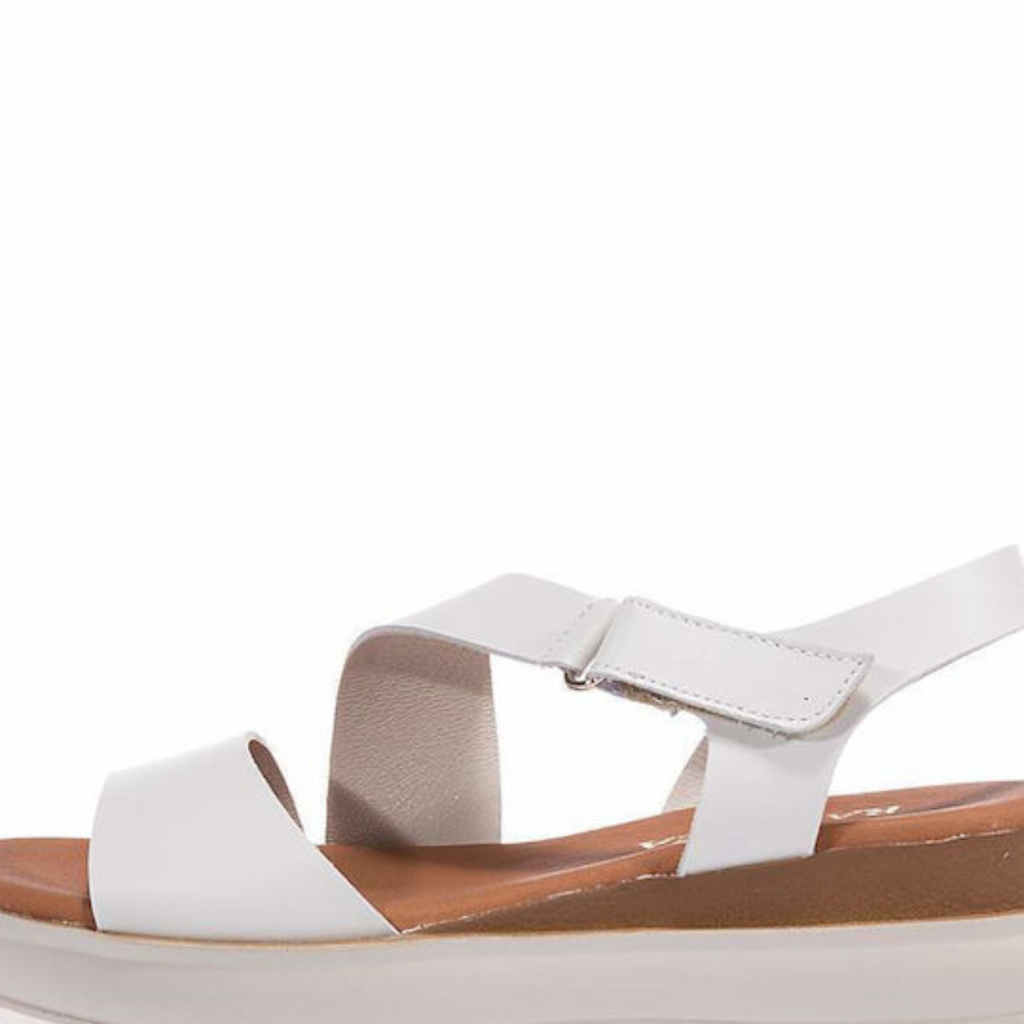 Art-shoes.gr