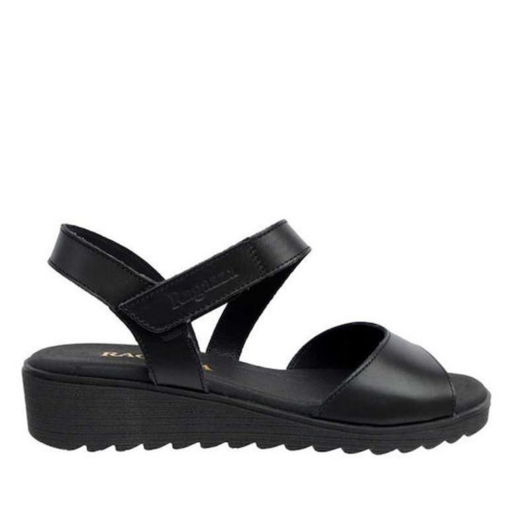 Art-shoes.gr