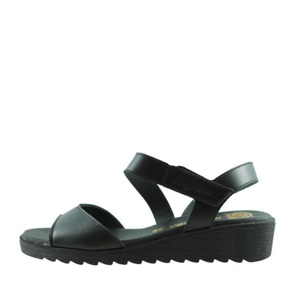 Art-shoes.gr