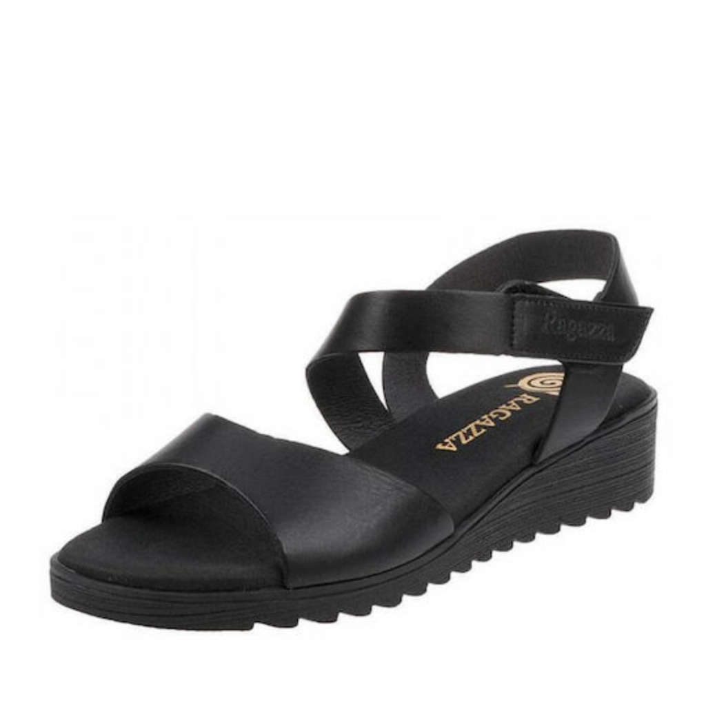 Art-shoes.gr