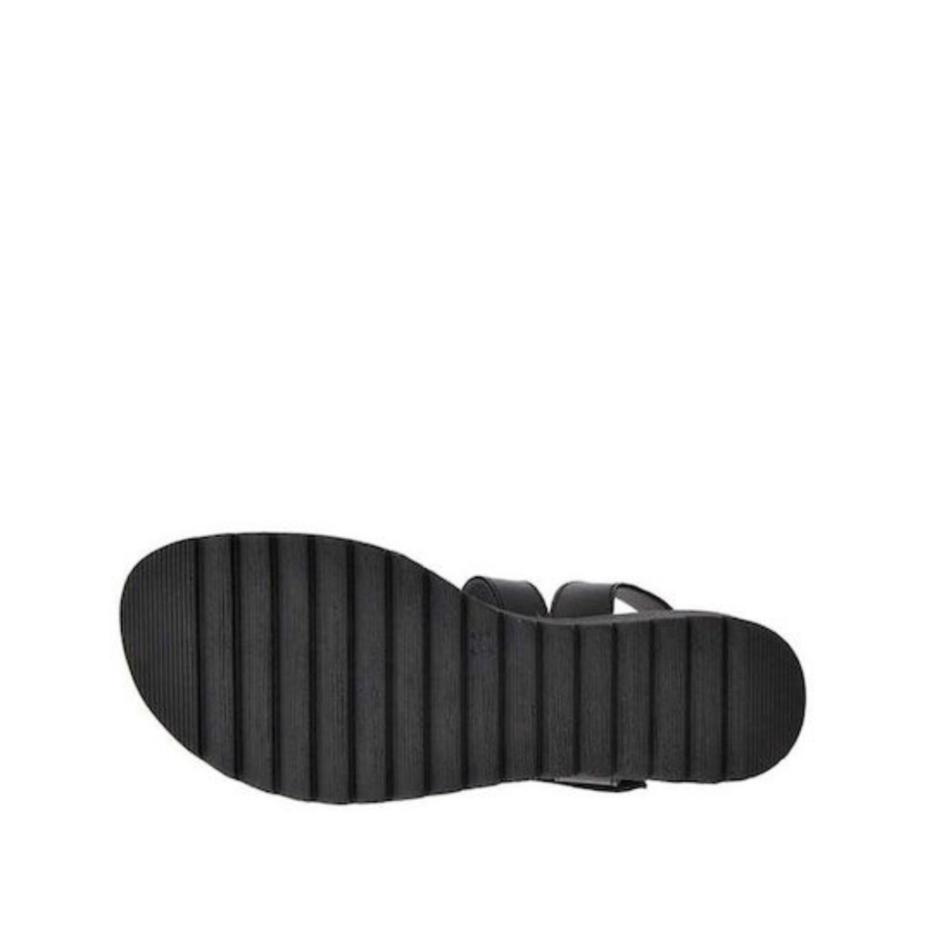 Art-shoes.gr