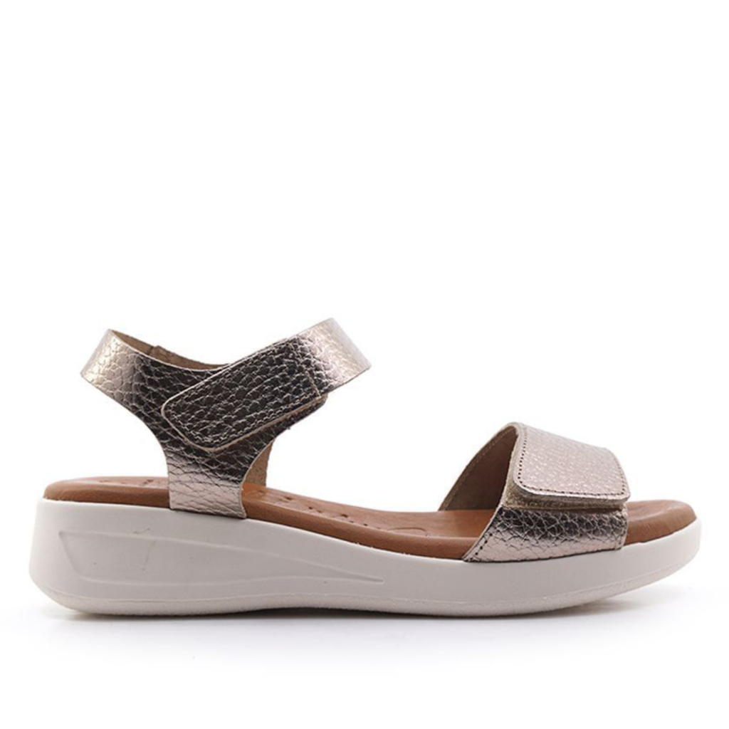 Art-shoes.gr