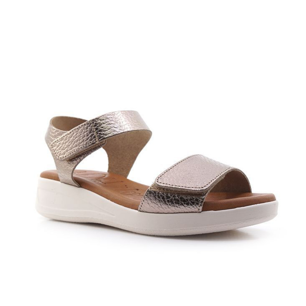 Art-shoes.gr