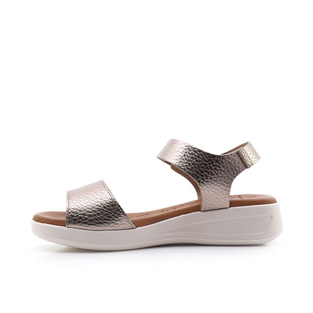 Art-shoes.gr