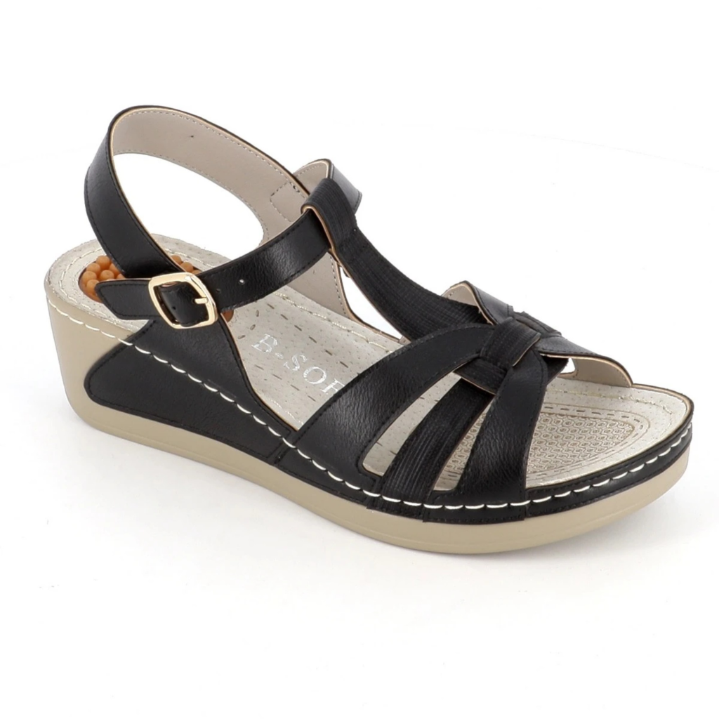 Art-shoes.gr