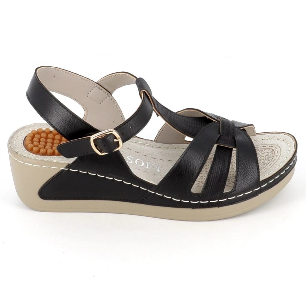 Art-shoes.gr