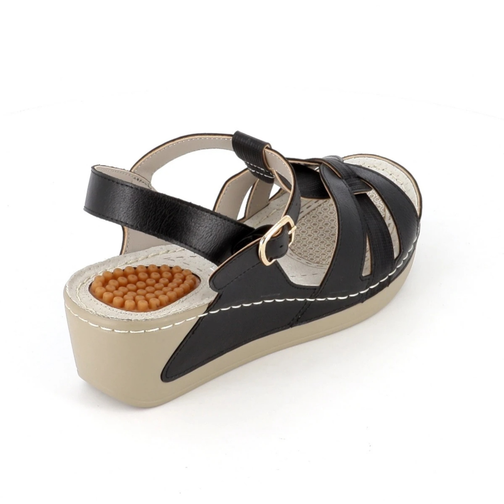 Art-shoes.gr