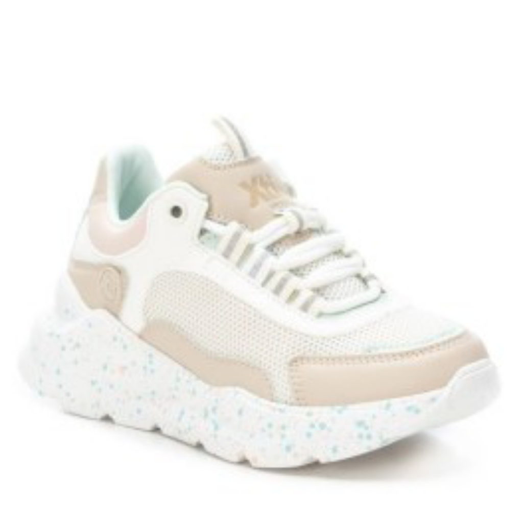 Art-shoes.gr