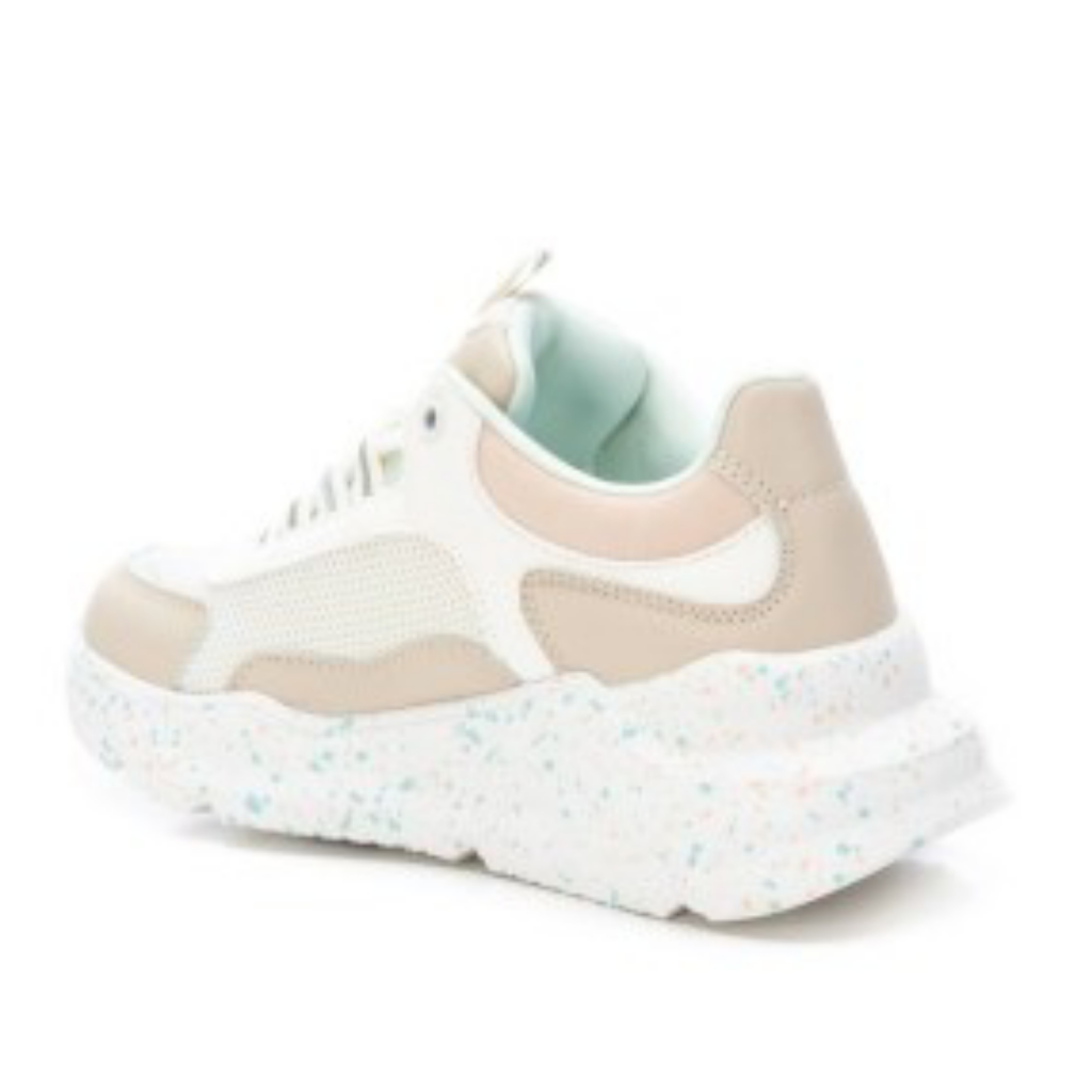 Art-shoes.gr