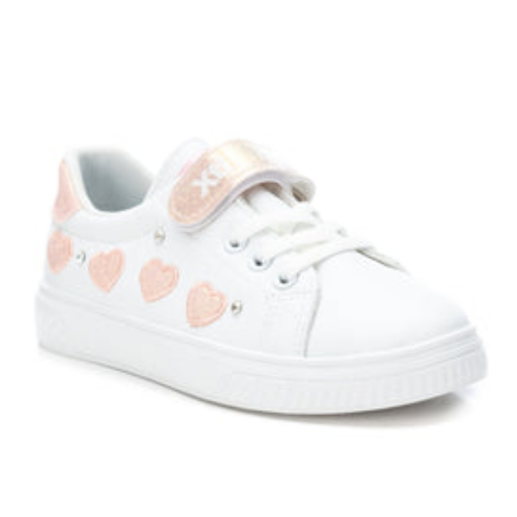 Art-shoes.gr