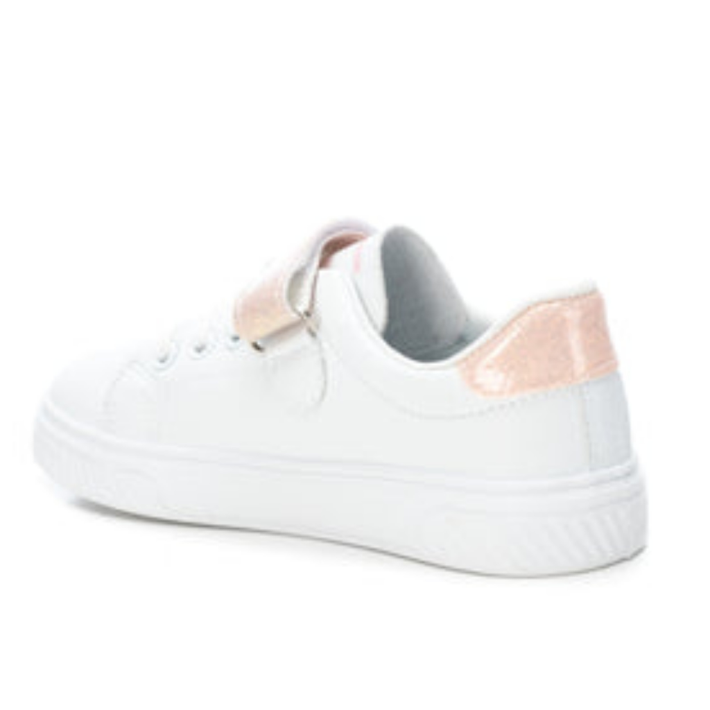 Art-shoes.gr