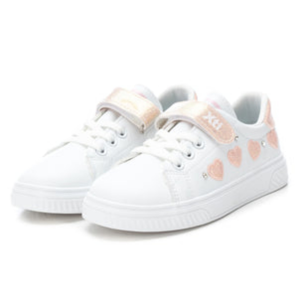 Art-shoes.gr