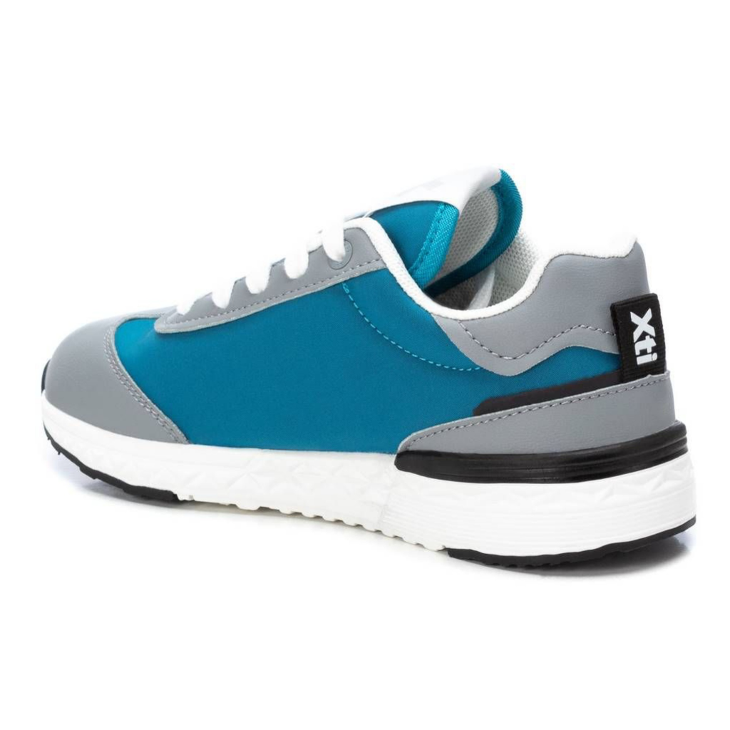 Art-shoes.gr