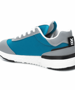 Alternative view of XTI 150287