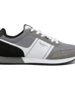 PEPE JEANS PMS30909 945