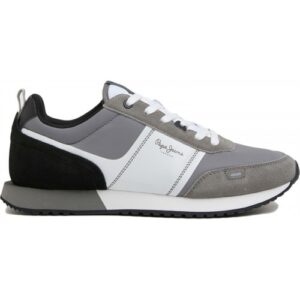 PEPE JEANS PMS30909 945