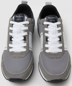 Alternative view of PEPE JEANS PMS30909 945