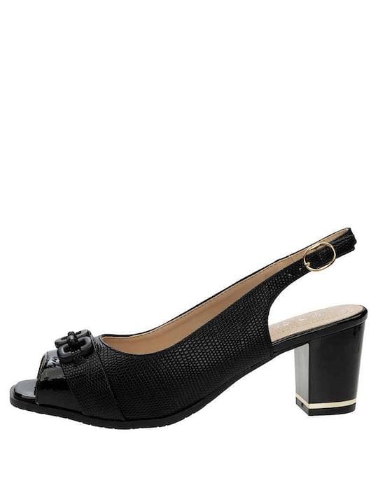 Art-shoes.gr