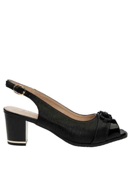 Art-shoes.gr
