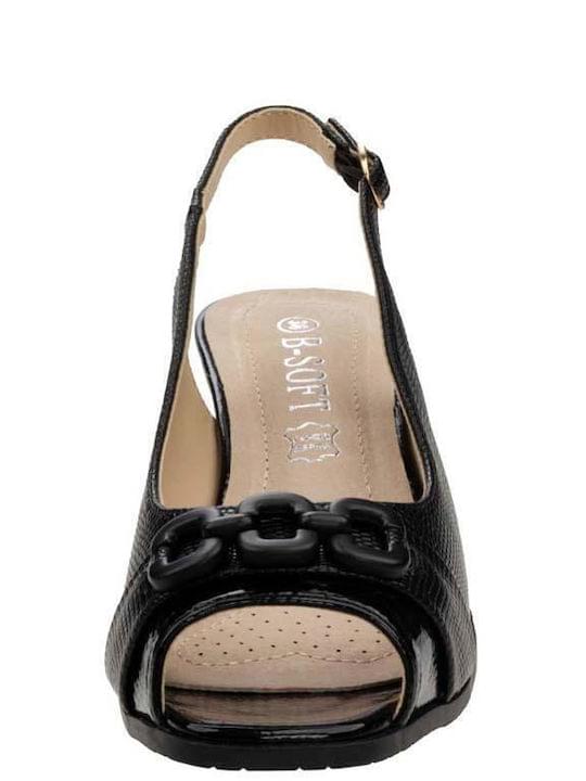 Art-shoes.gr