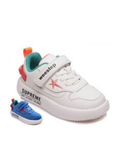 Weesteep R 908163756 W