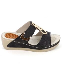 Alternative view of B SOFT 8545-22