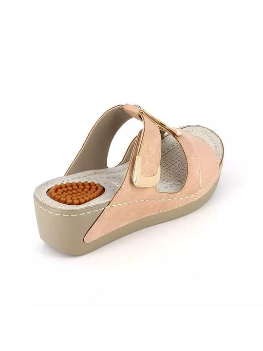 Art-shoes.gr