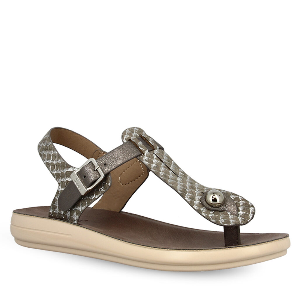 Art-shoes.gr