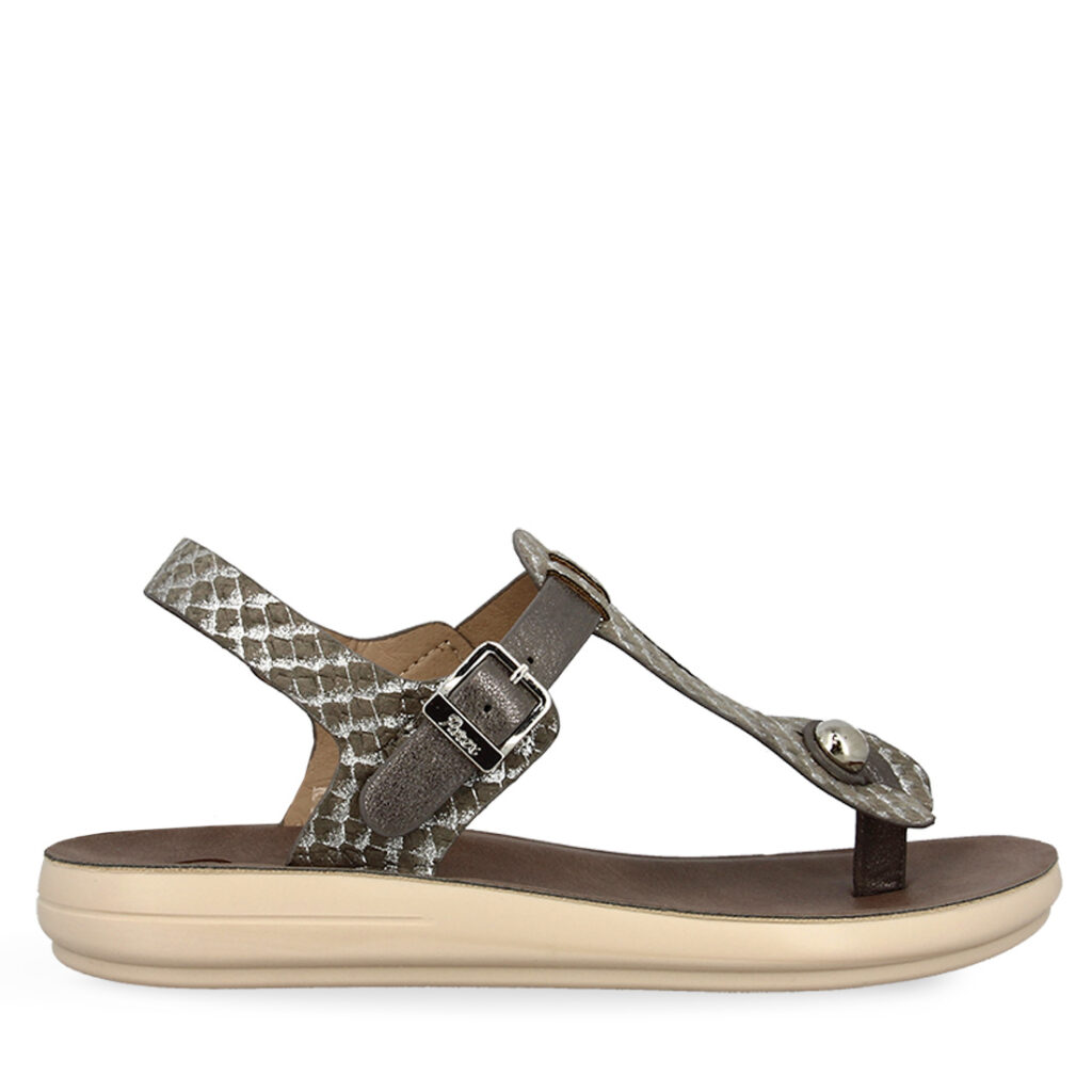 Art-shoes.gr