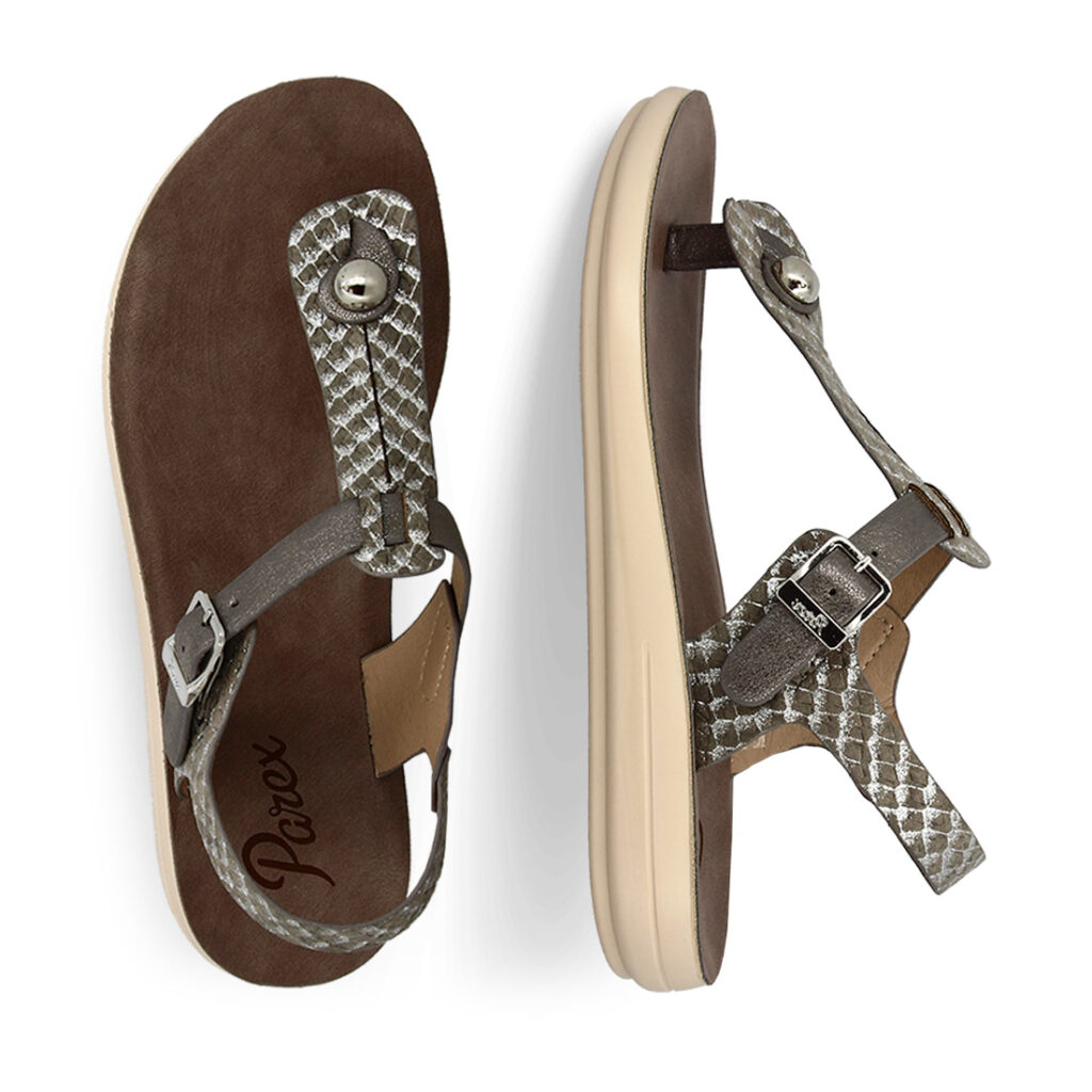 Art-shoes.gr