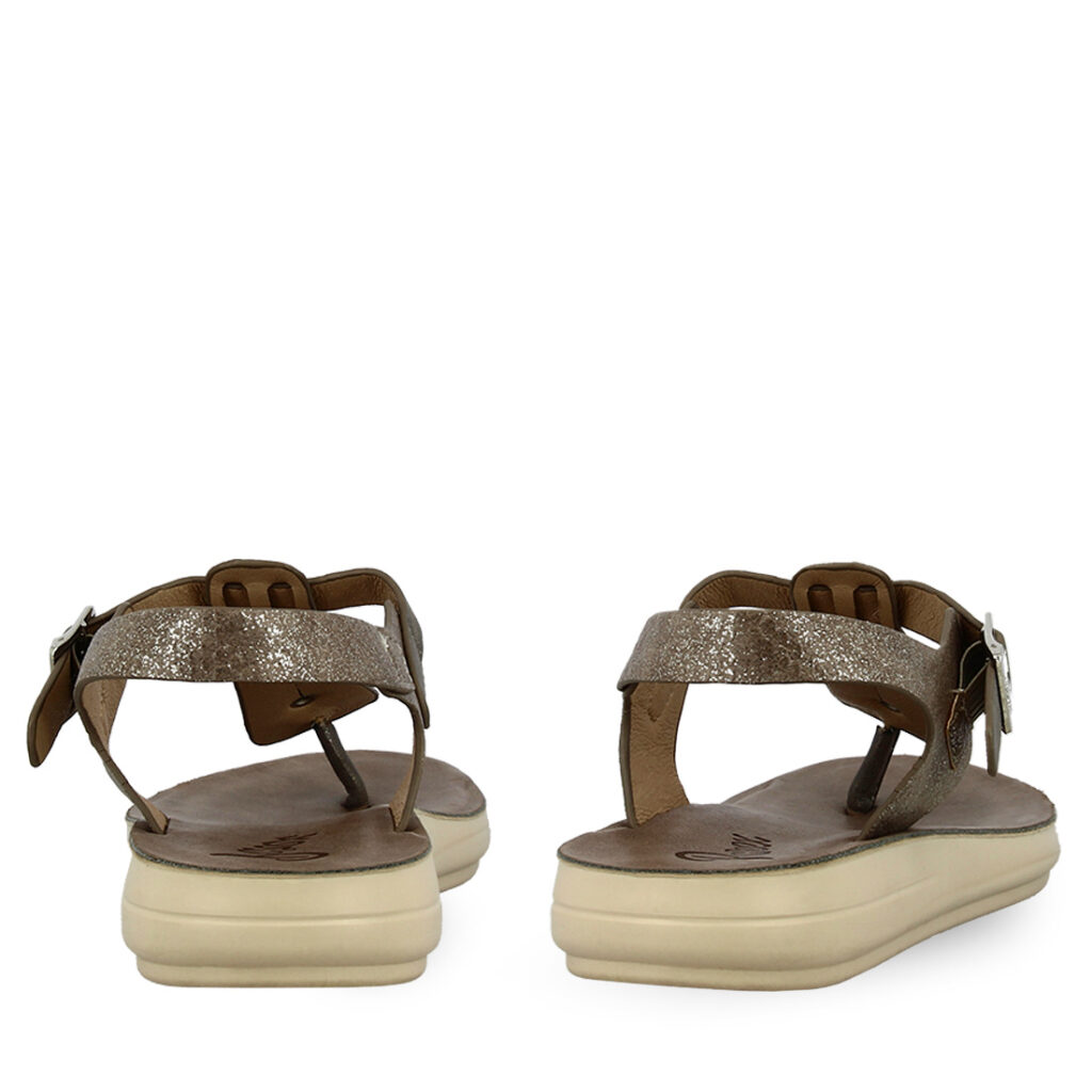 Art-shoes.gr