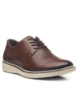 Alternative view of PEGADA 126101-04