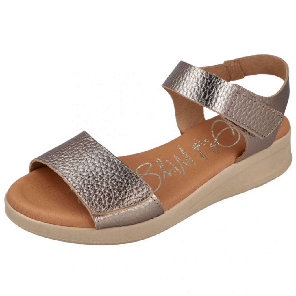 Art-shoes.gr