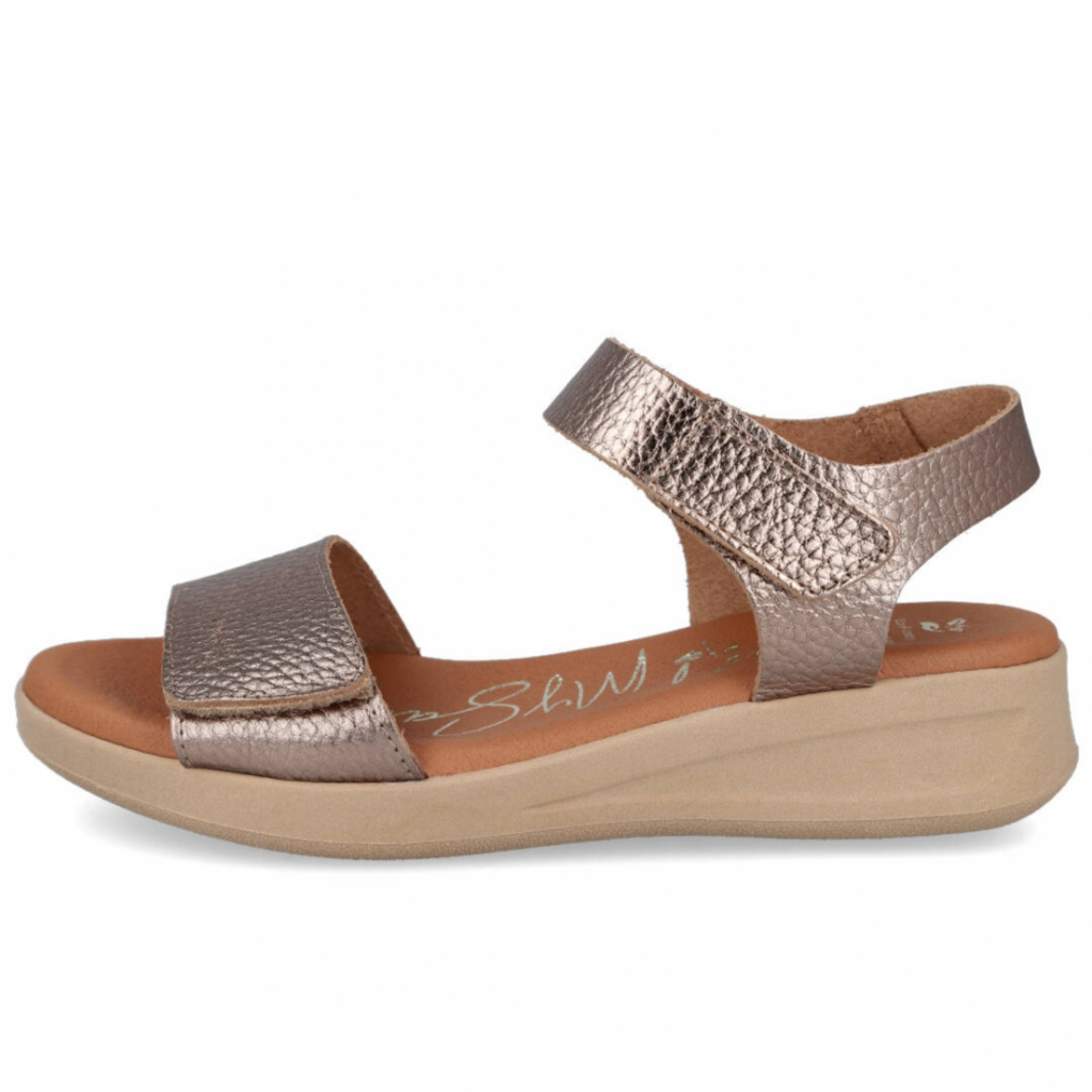 Art-shoes.gr