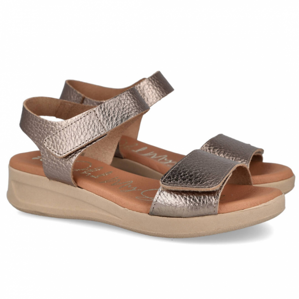 Art-shoes.gr