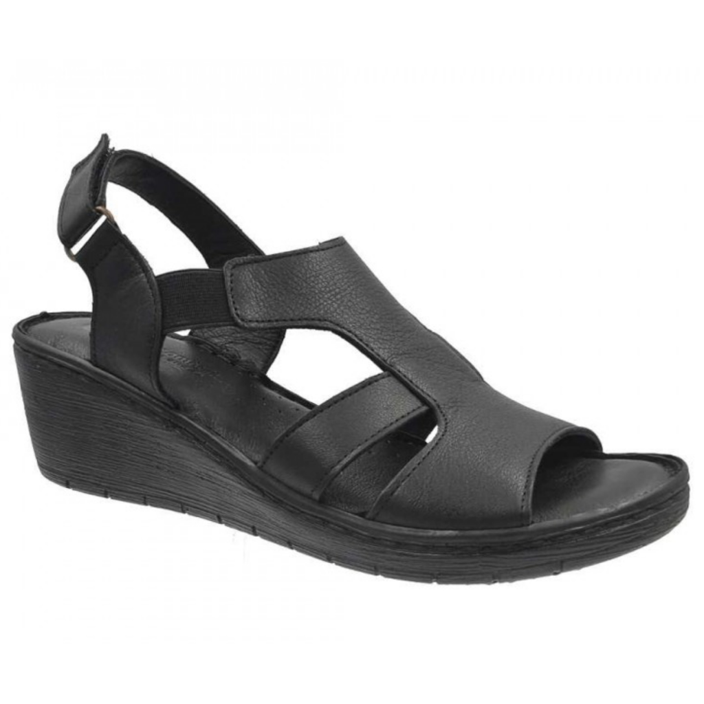 Art-shoes.gr