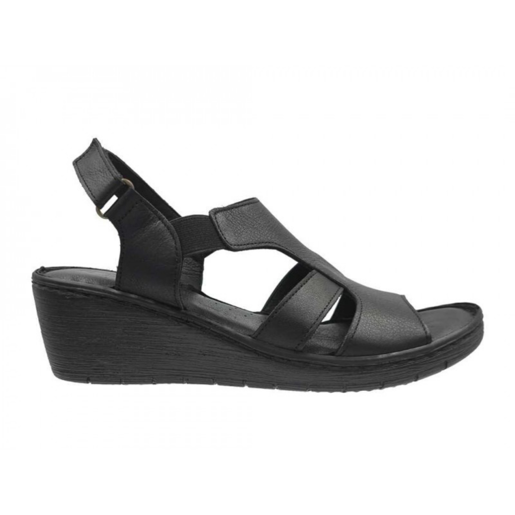 Art-shoes.gr