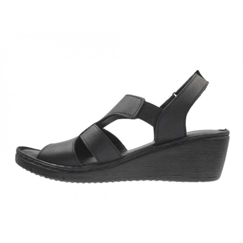 Art-shoes.gr