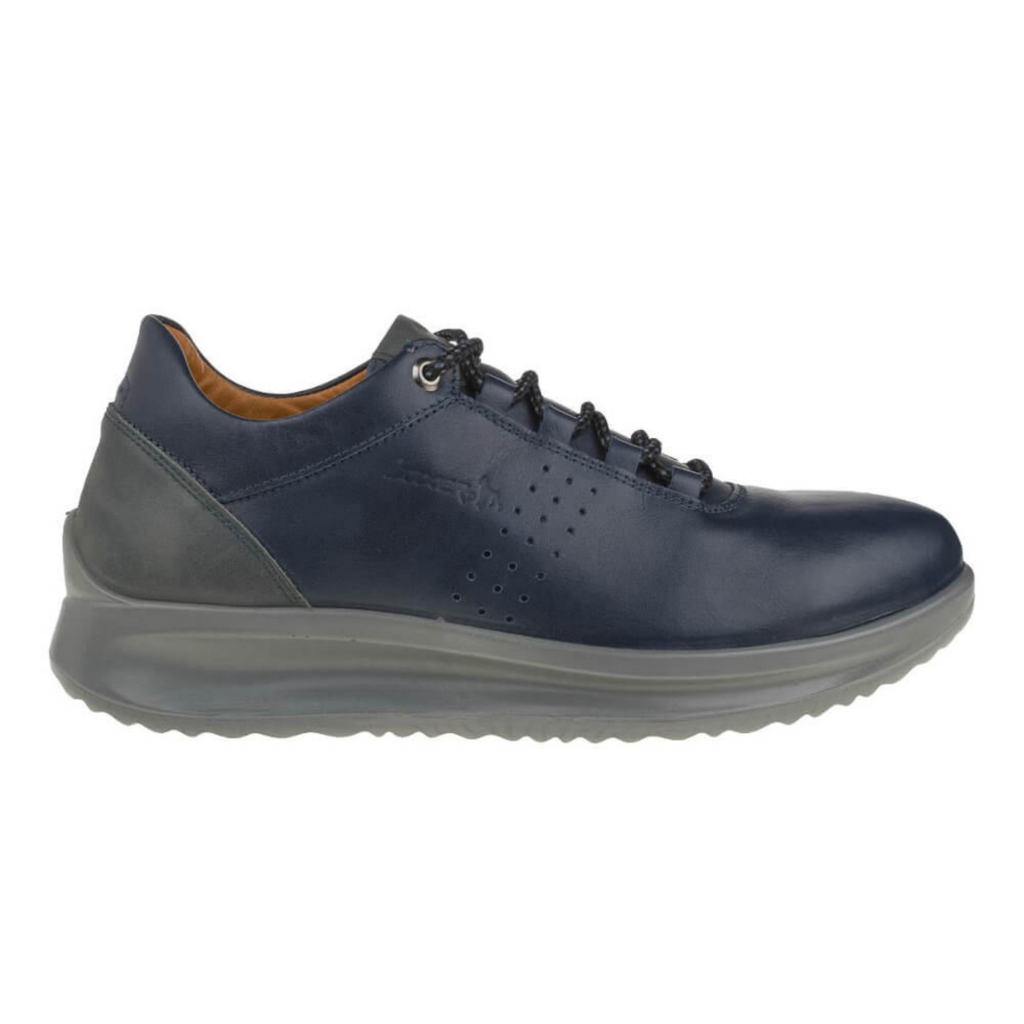 Art-shoes.gr