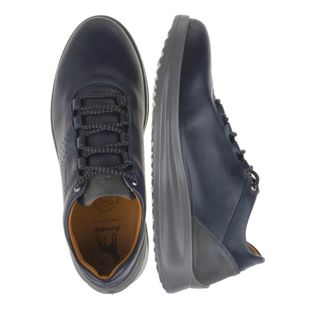 Art-shoes.gr